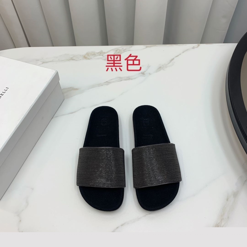 Other Slippers